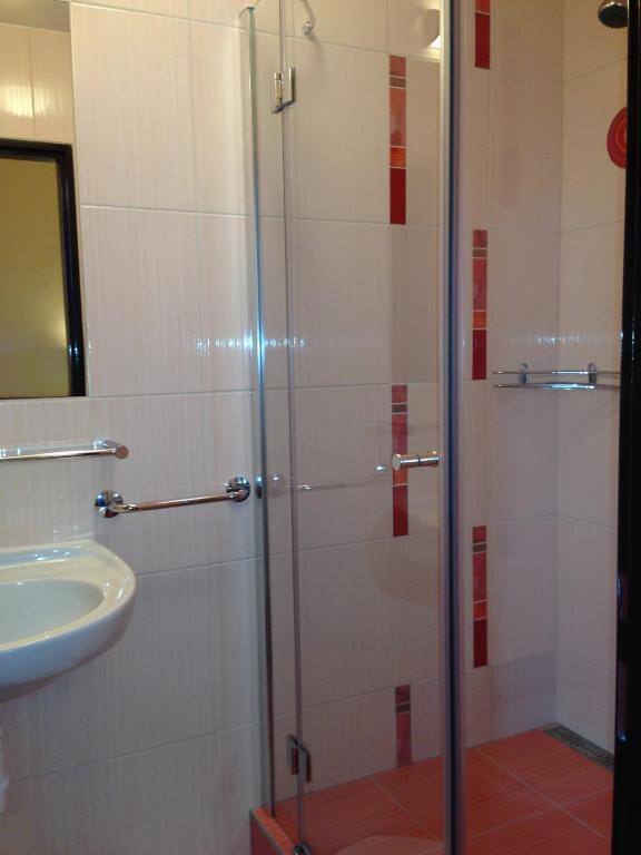Pension Horske Zatisi Horni Misecky Oda fotoğraf